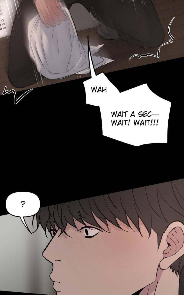Take-Off-By-Jui-Eng page 26