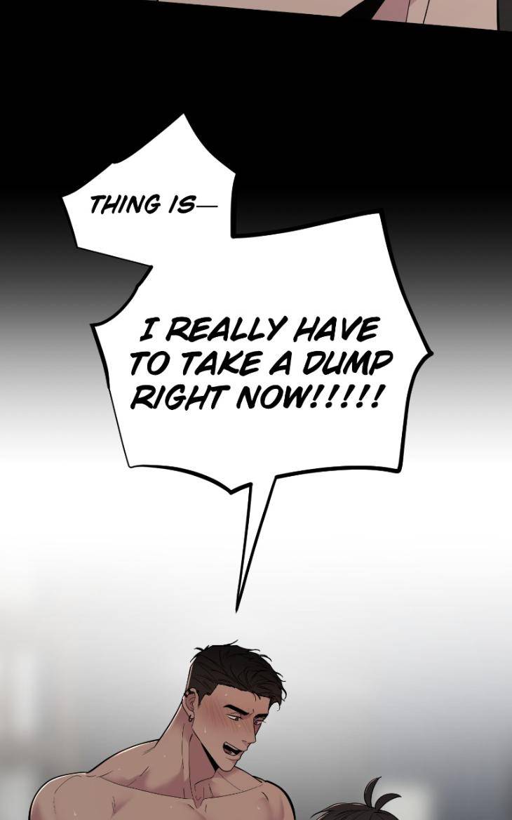 Take-Off-By-Jui-Eng page 27
