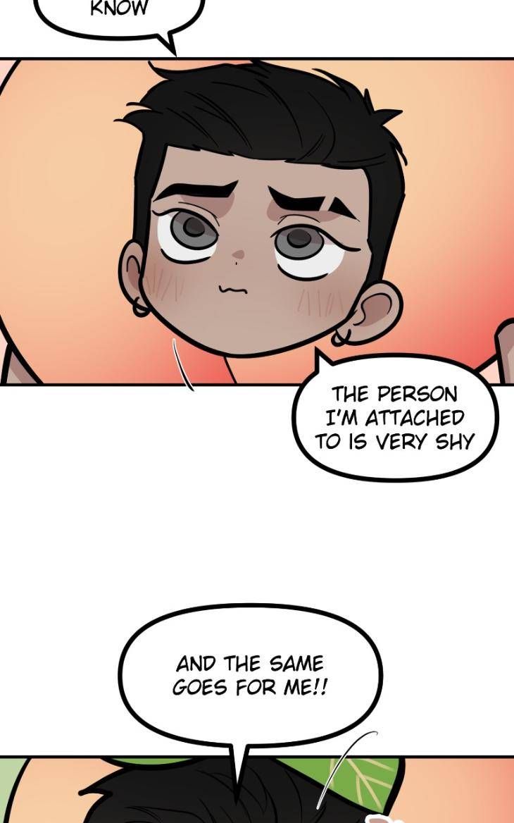 Take-Off-By-Jui-Eng page 3