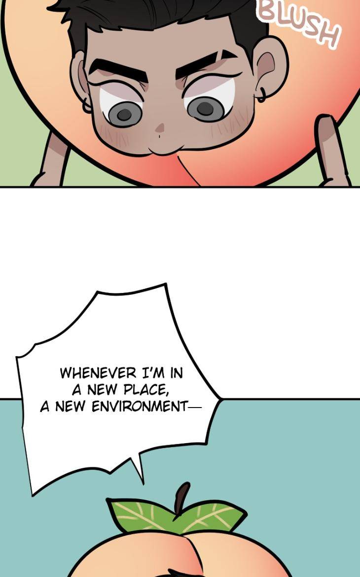 Take-Off-By-Jui-Eng page 4