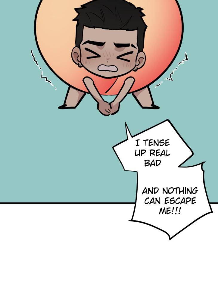 Take-Off-By-Jui-Eng page 5