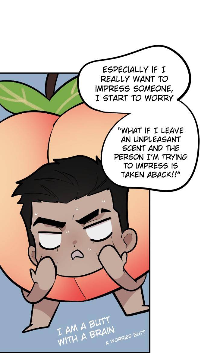 Take-Off-By-Jui-Eng page 6