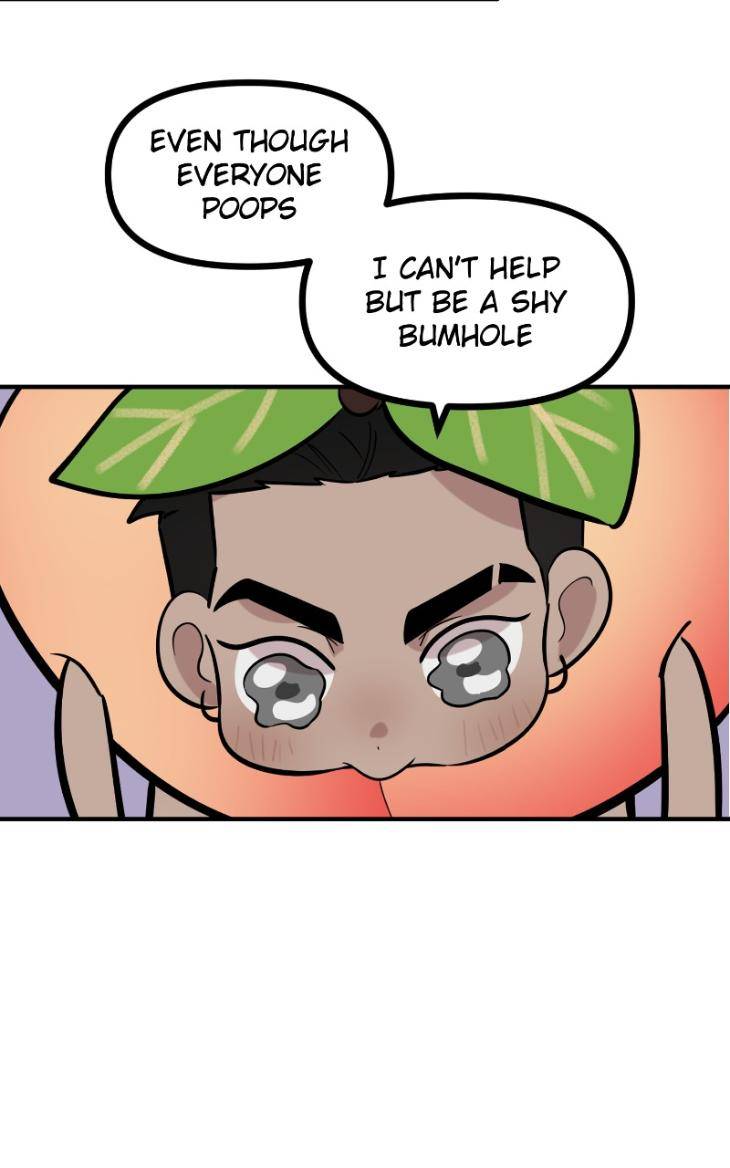 Take-Off-By-Jui-Eng page 7