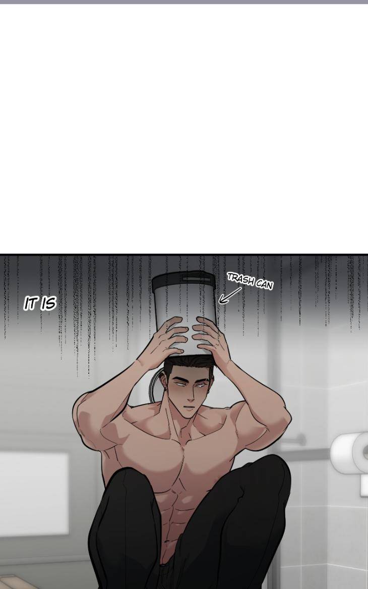 Take-Off-By-Jui-Eng page 9