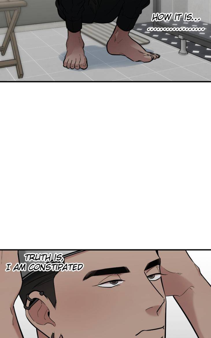 Take-Off-By-Jui-Eng page 10