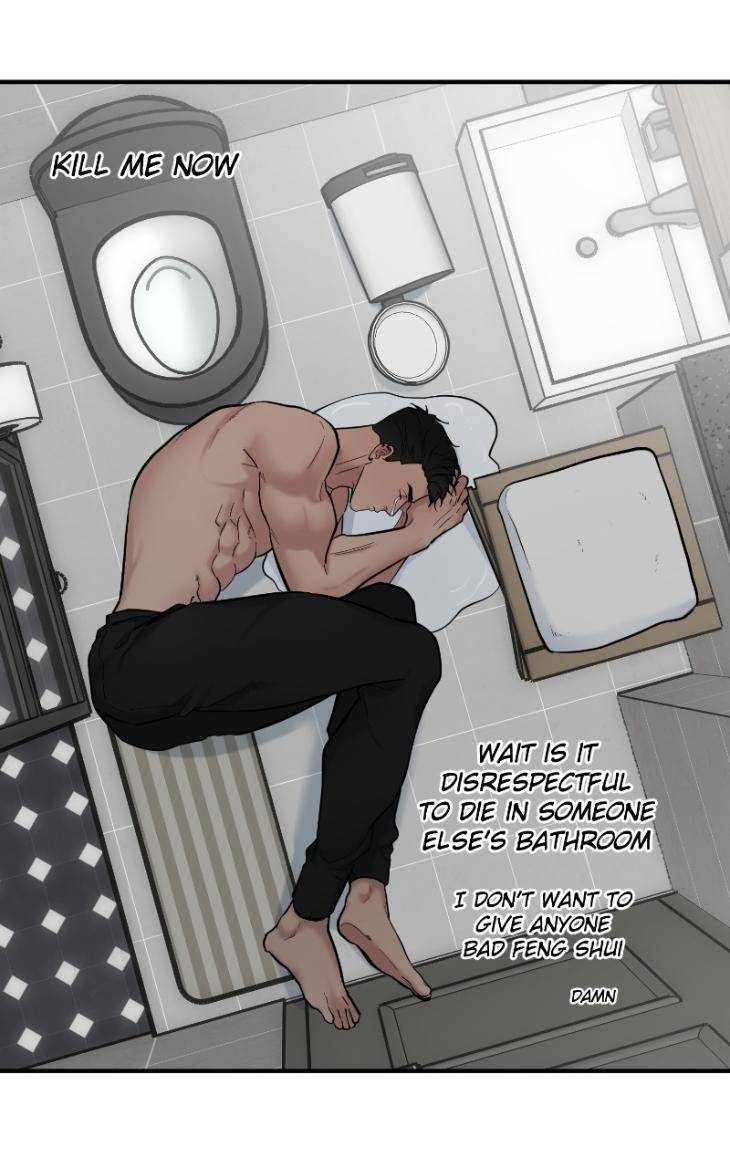 Take-Off-By-Jui-Eng page 12