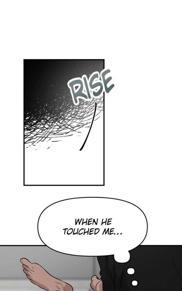 Take-Off-By-Jui-Eng page 13