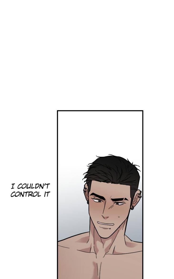 Take-Off-By-Jui-Eng page 15