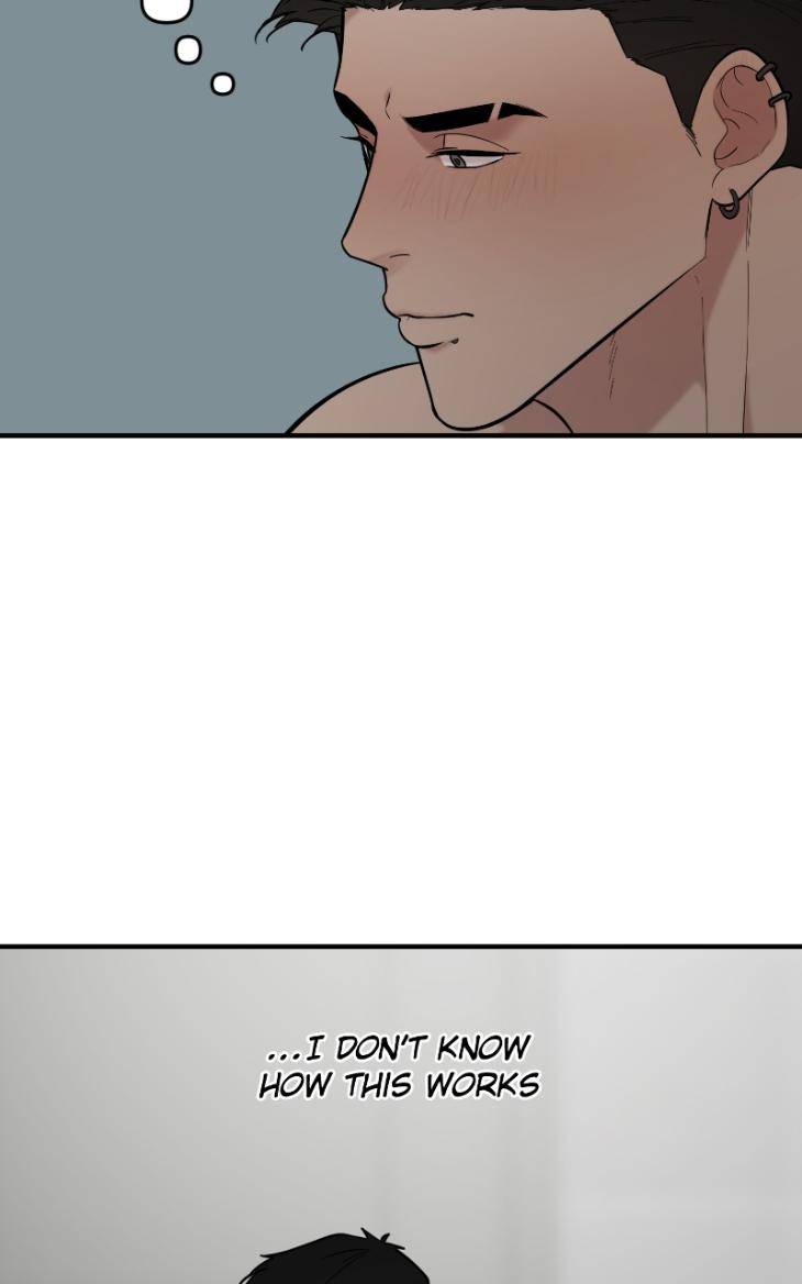 Take-Off-By-Jui-Eng page 17