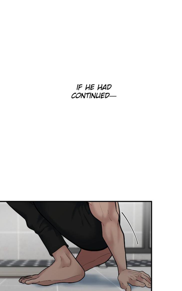 Take-Off-By-Jui-Eng page 21