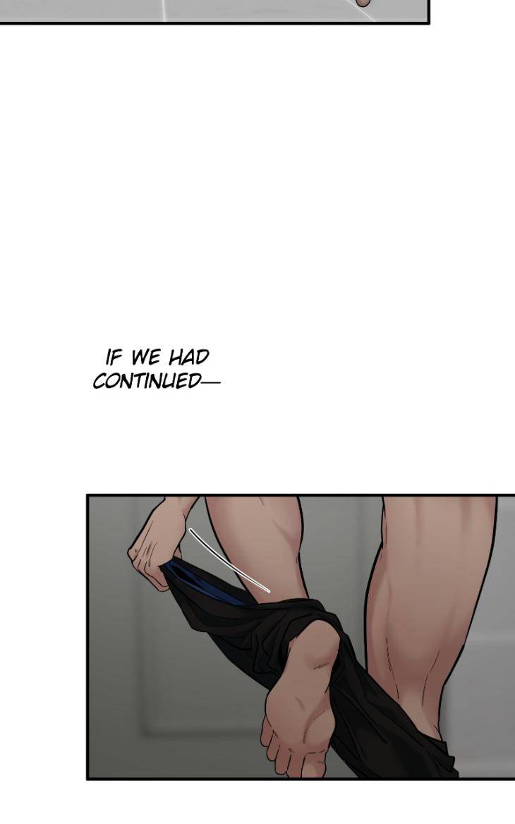Take-Off-By-Jui-Eng page 22