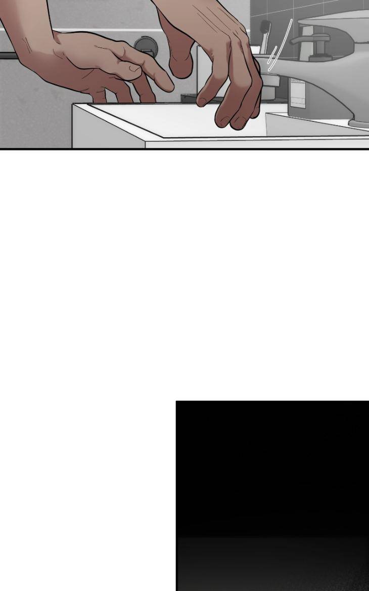 Take-Off-By-Jui-Eng page 28