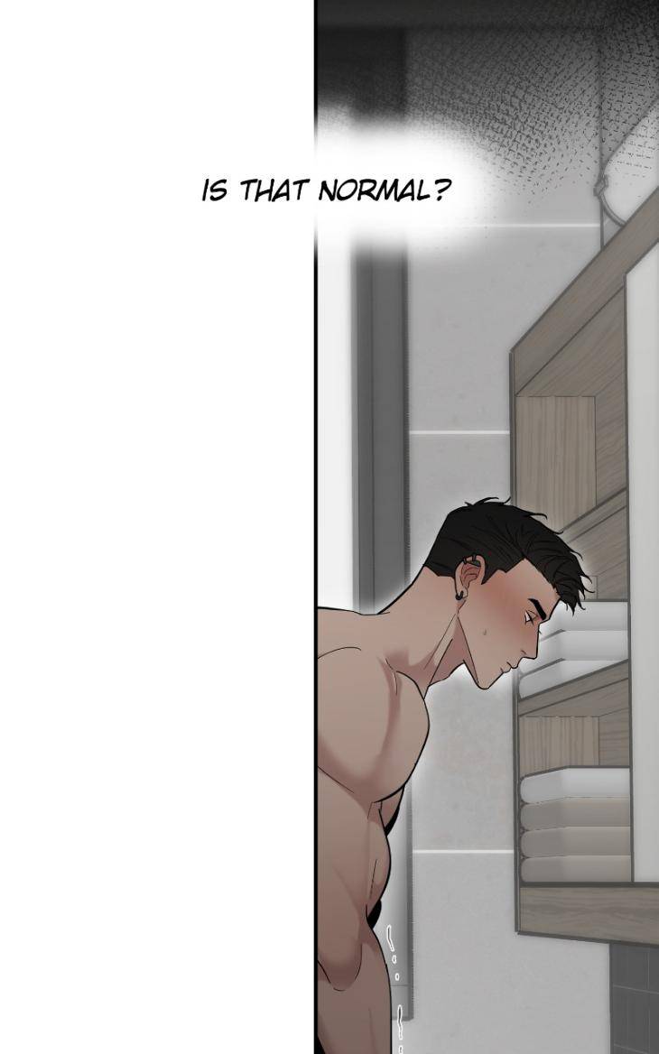 Take-Off-By-Jui-Eng page 29
