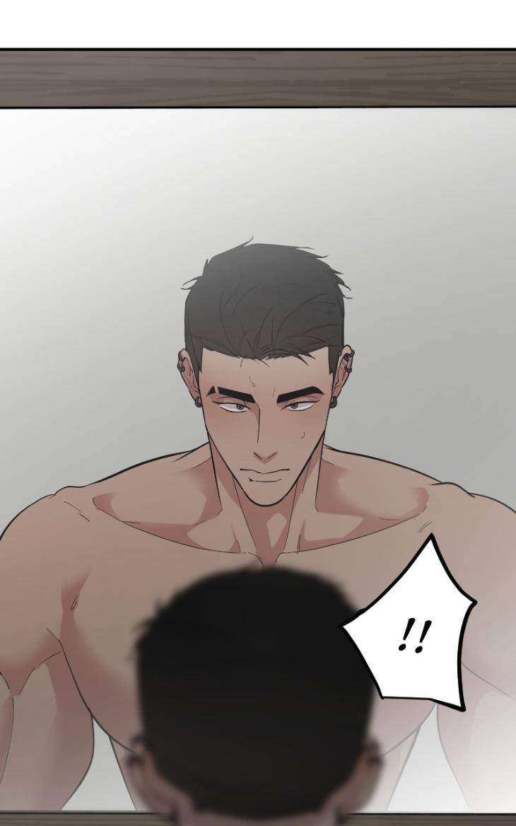 Take-Off-By-Jui-Eng page 31
