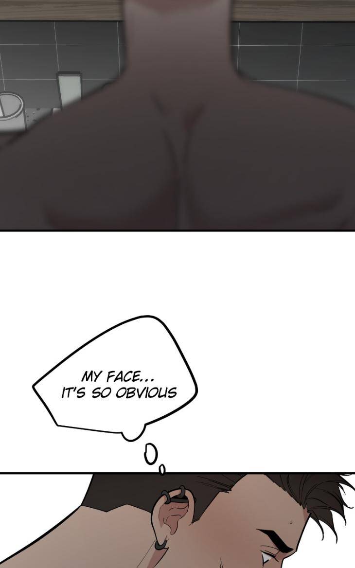 Take-Off-By-Jui-Eng page 32