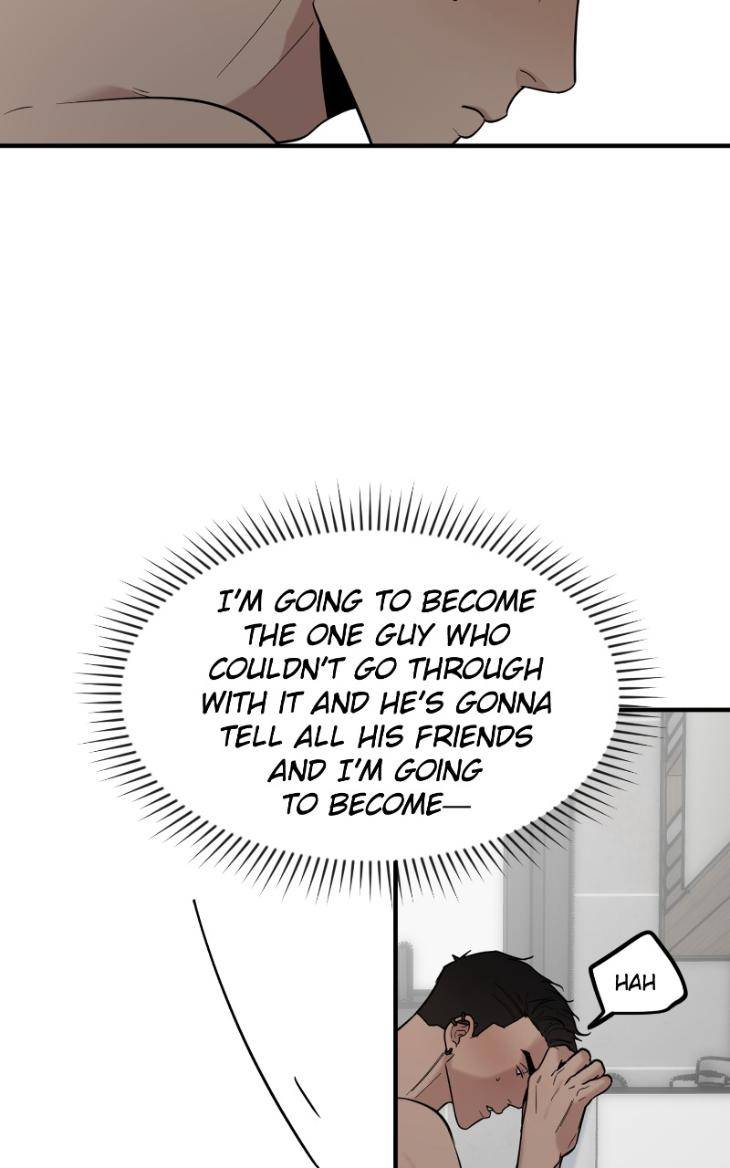 Take-Off-By-Jui-Eng page 33