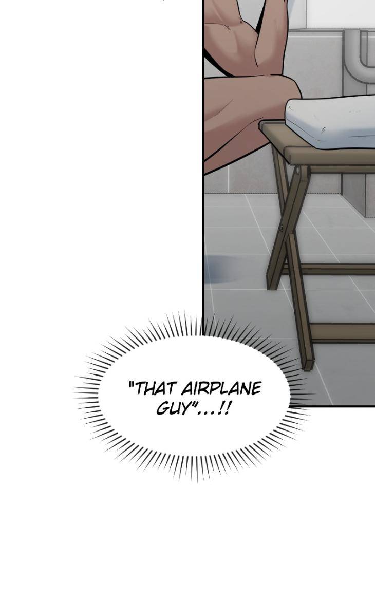 Take-Off-By-Jui-Eng page 34