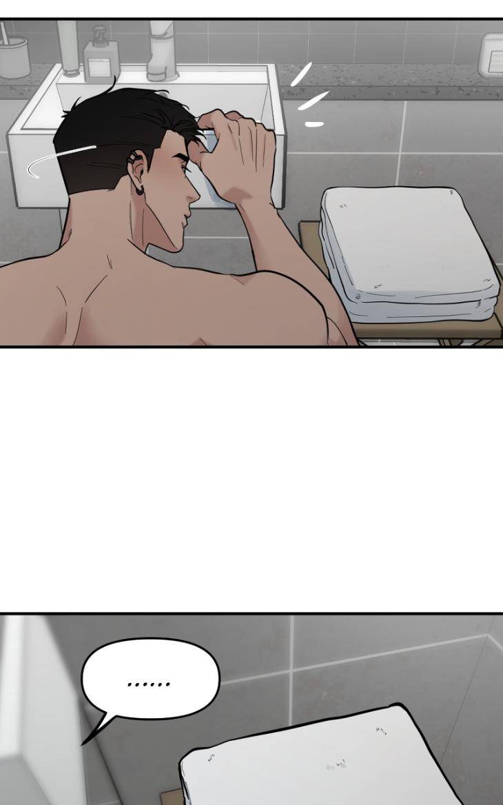 Take-Off-By-Jui-Eng page 35