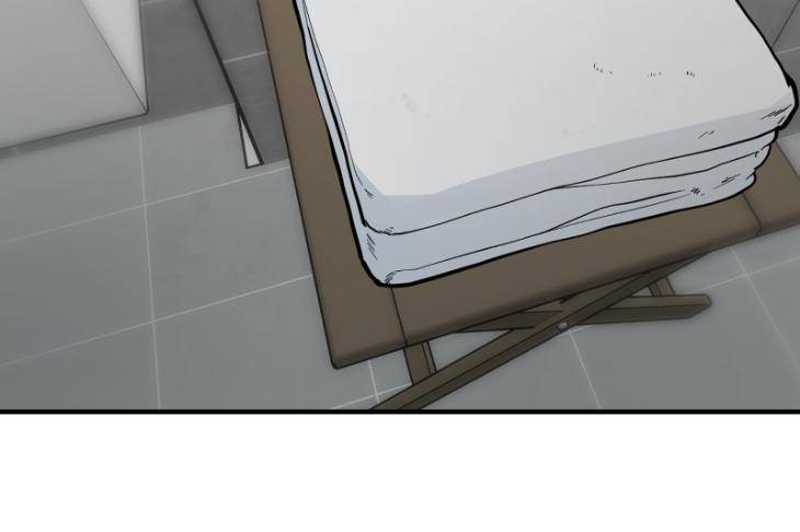 Take-Off-By-Jui-Eng page 36