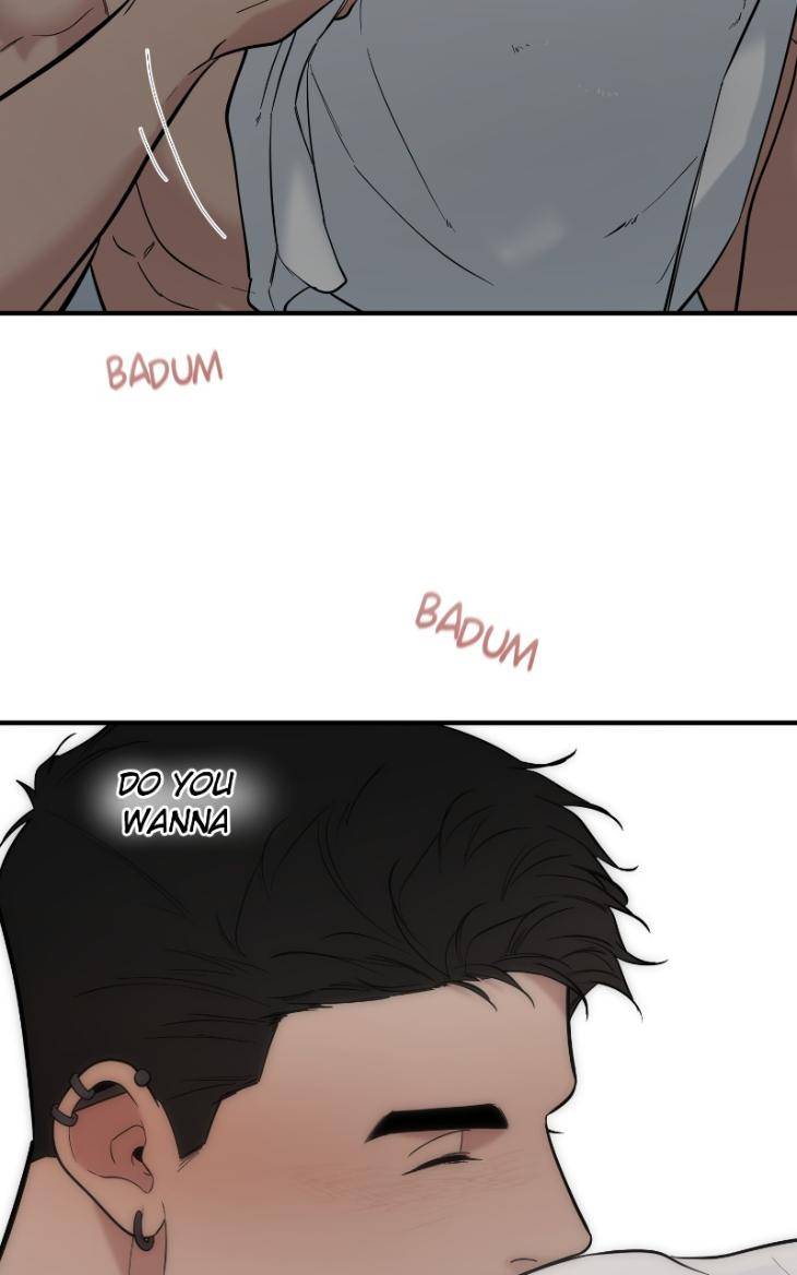 Take-Off-By-Jui-Eng page 38