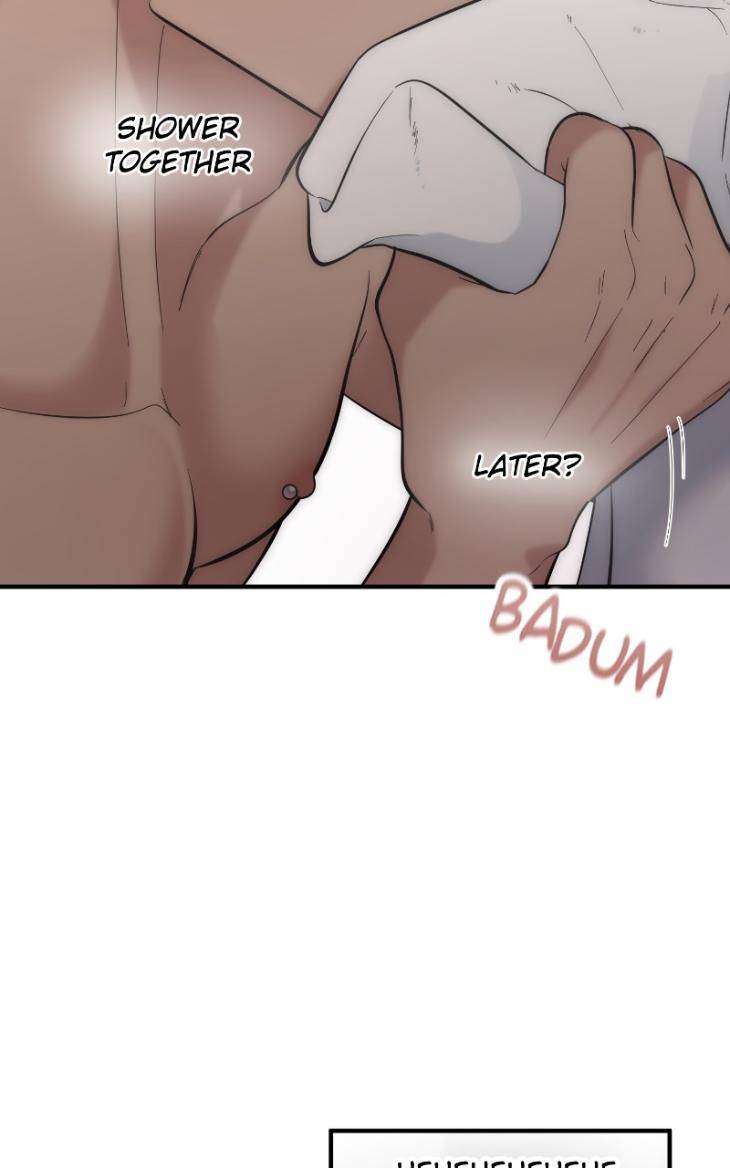 Take-Off-By-Jui-Eng page 39