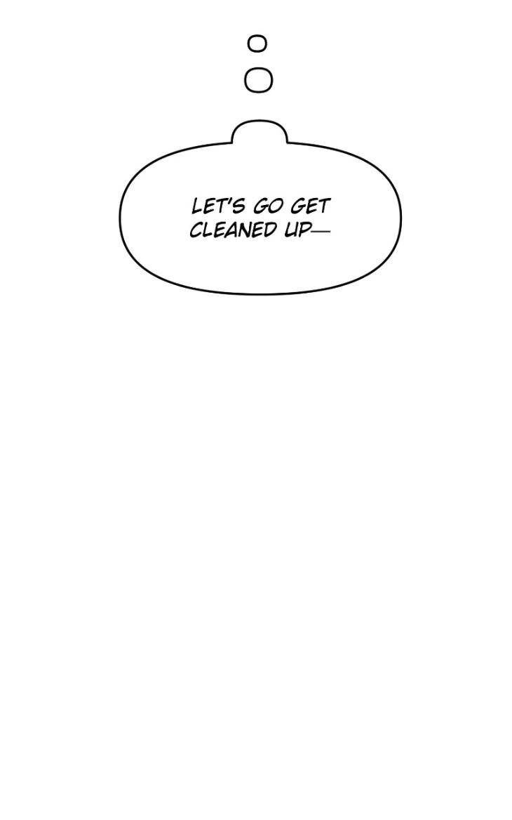 Take-Off-By-Jui-Eng page 45