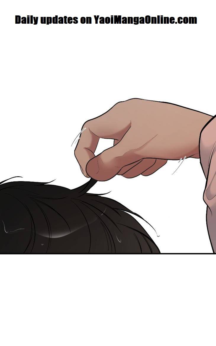 Take-Off-By-Jui-Eng chapter_063 thumbnail