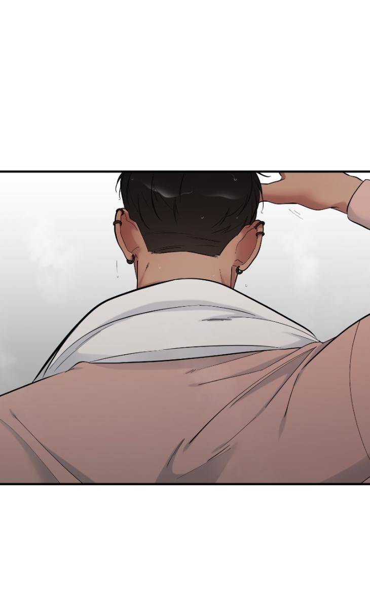 Take-Off-By-Jui-Eng page 2