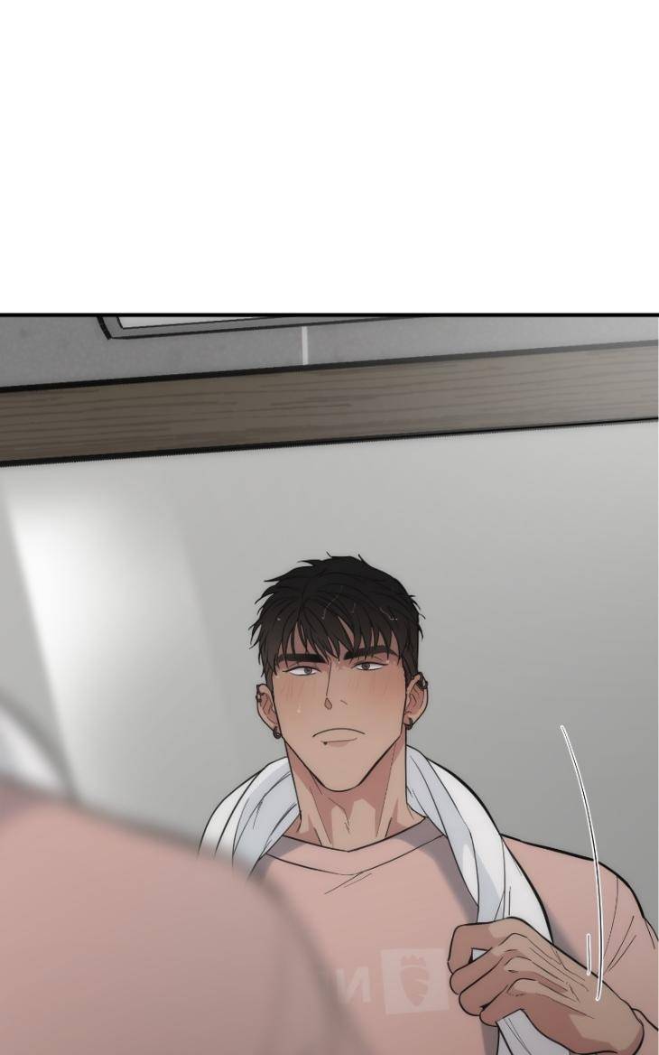 Take-Off-By-Jui-Eng page 3