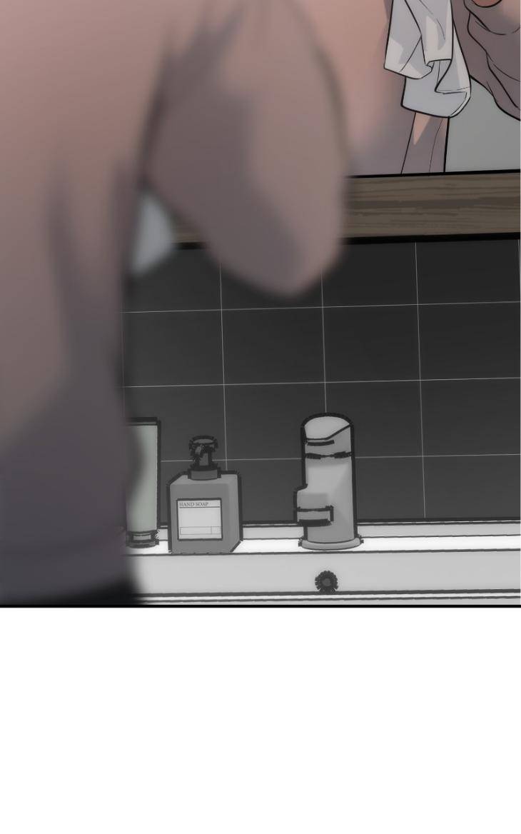 Take-Off-By-Jui-Eng page 4