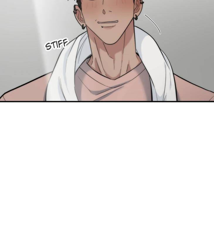 Take-Off-By-Jui-Eng page 6