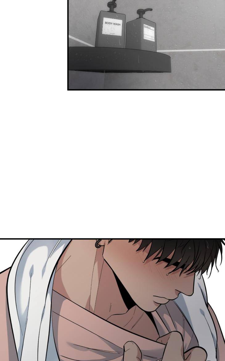 Take-Off-By-Jui-Eng page 9