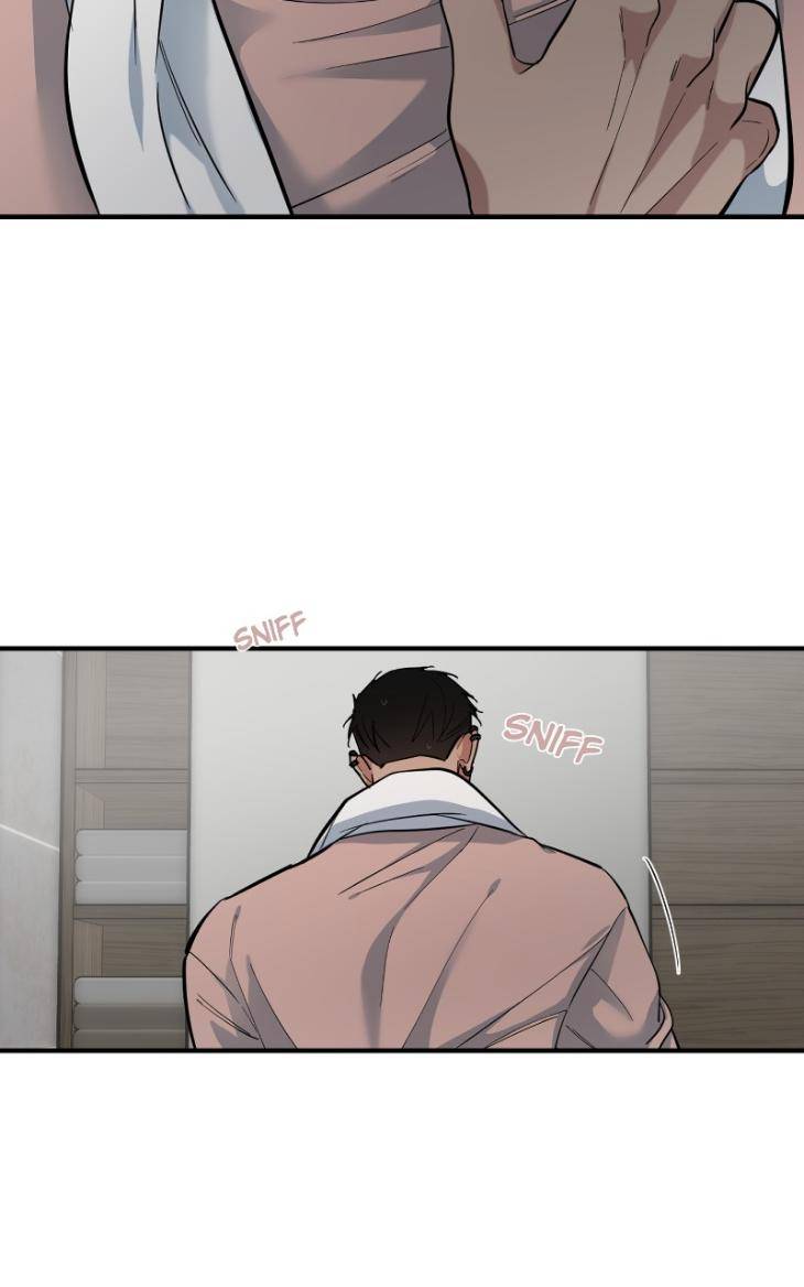 Take-Off-By-Jui-Eng page 10