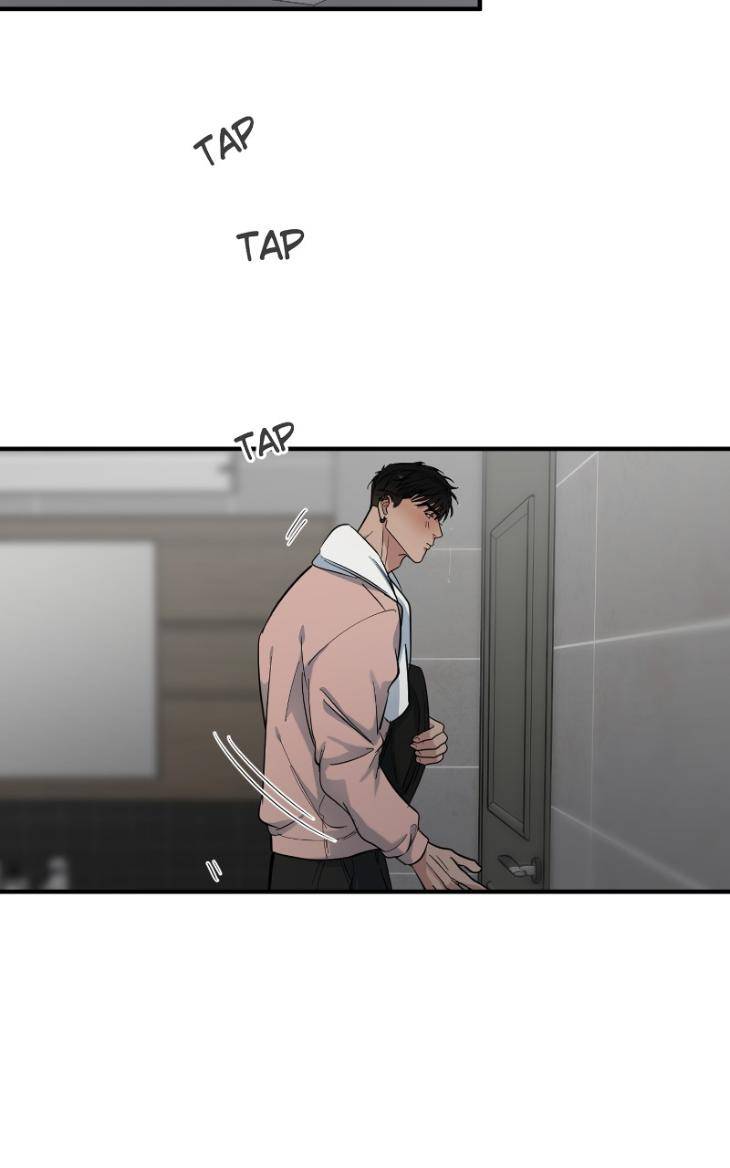 Take-Off-By-Jui-Eng page 14