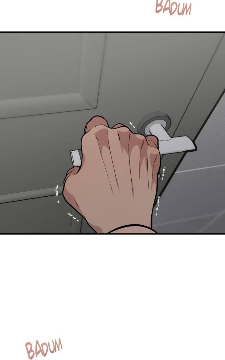 Take-Off-By-Jui-Eng page 16