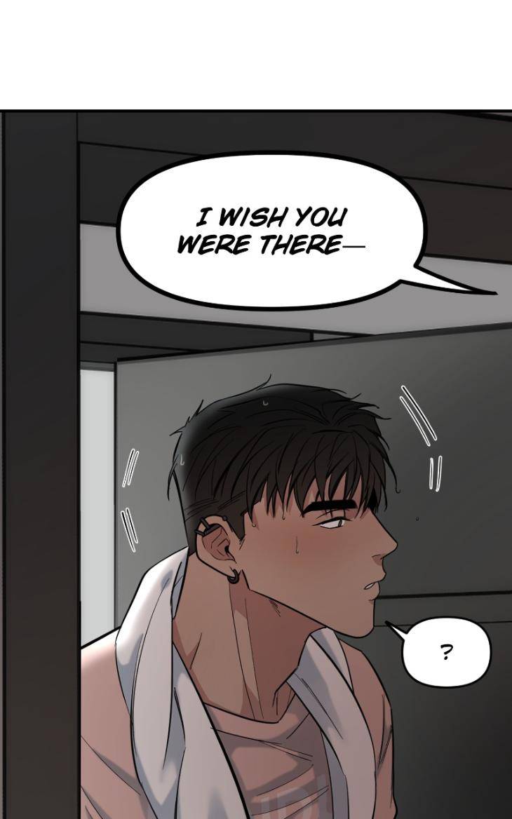 Take-Off-By-Jui-Eng page 19