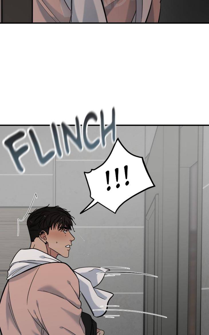 Take-Off-By-Jui-Eng page 20