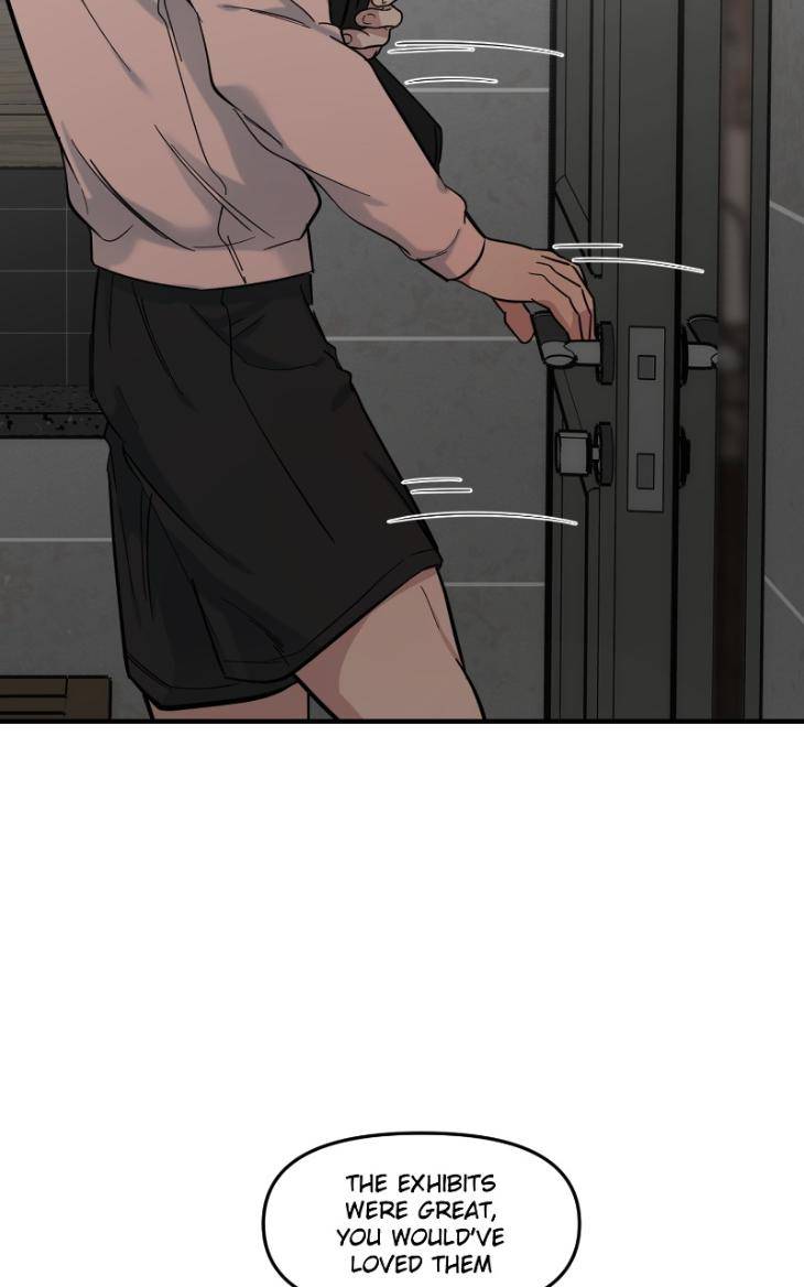 Take-Off-By-Jui-Eng page 21