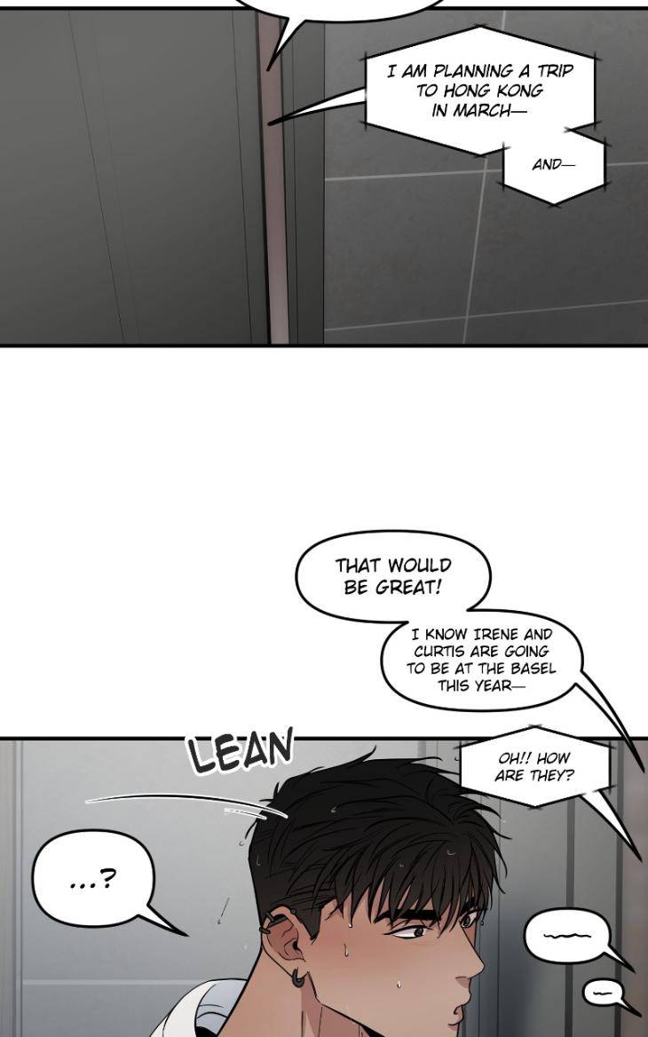 Take-Off-By-Jui-Eng page 22