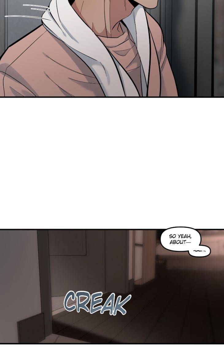 Take-Off-By-Jui-Eng page 23