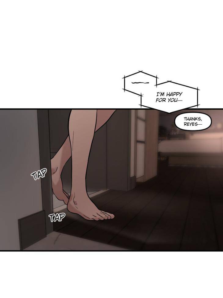 Take-Off-By-Jui-Eng page 24