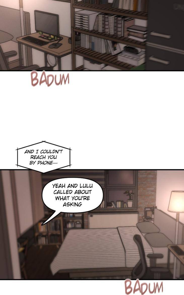 Take-Off-By-Jui-Eng page 26