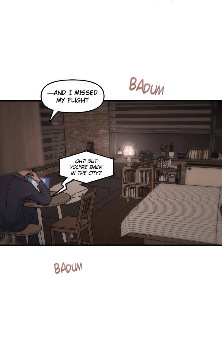 Take-Off-By-Jui-Eng page 27