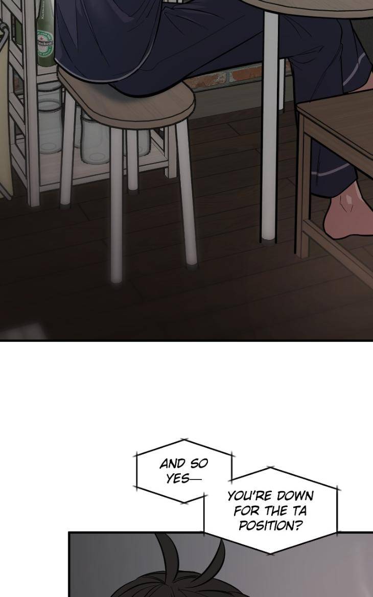 Take-Off-By-Jui-Eng page 29