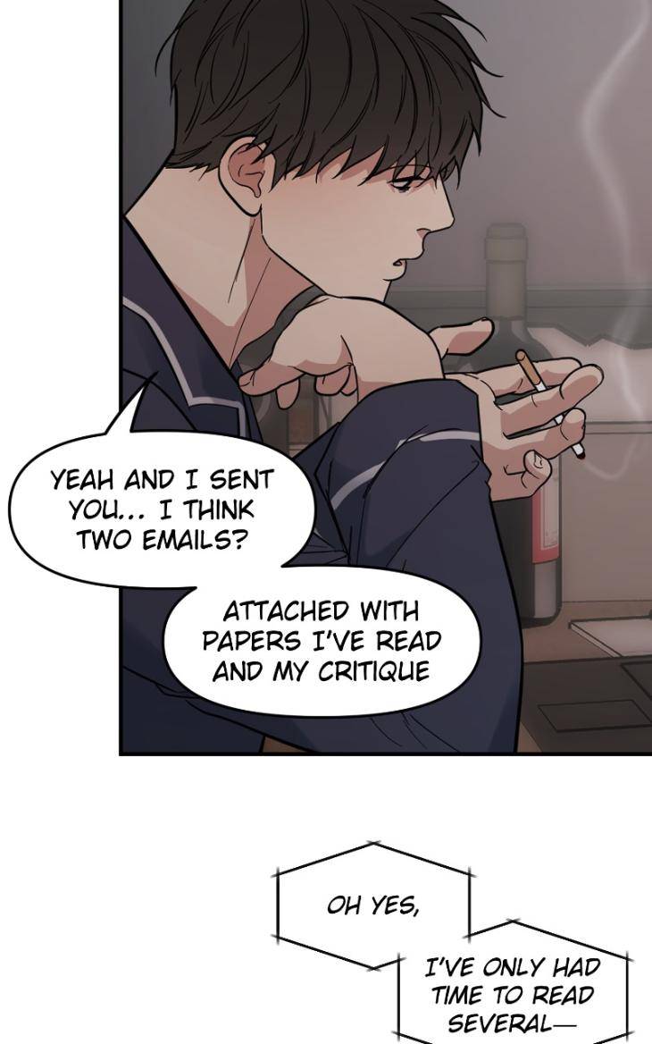 Take-Off-By-Jui-Eng page 30