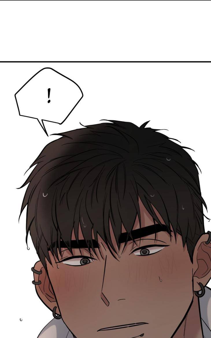 Take-Off-By-Jui-Eng page 36
