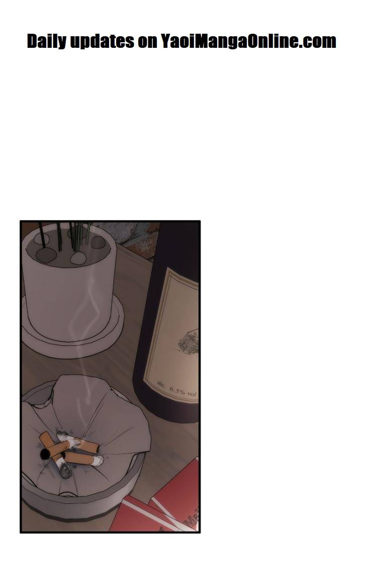 Take-Off-By-Jui-Eng chapter_064 thumbnail