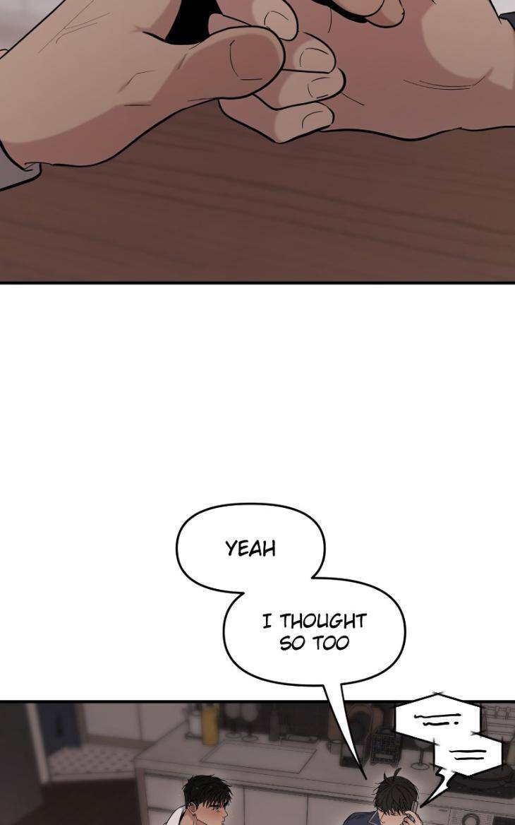 Take-Off-By-Jui-Eng page 3