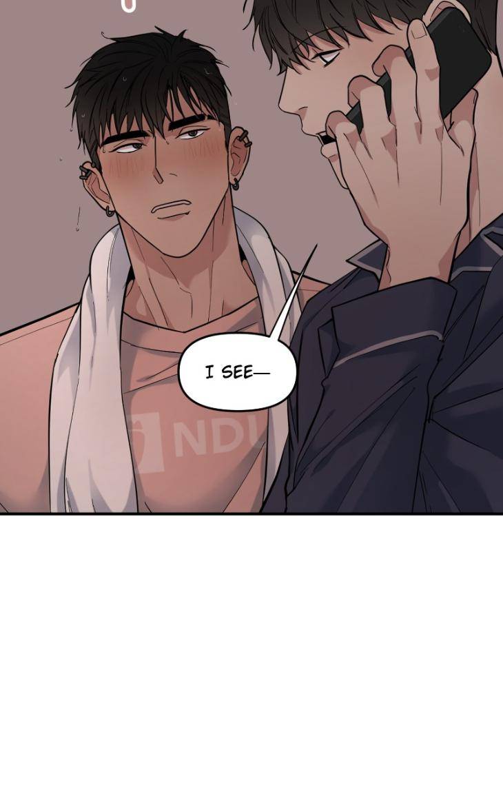 Take-Off-By-Jui-Eng page 5
