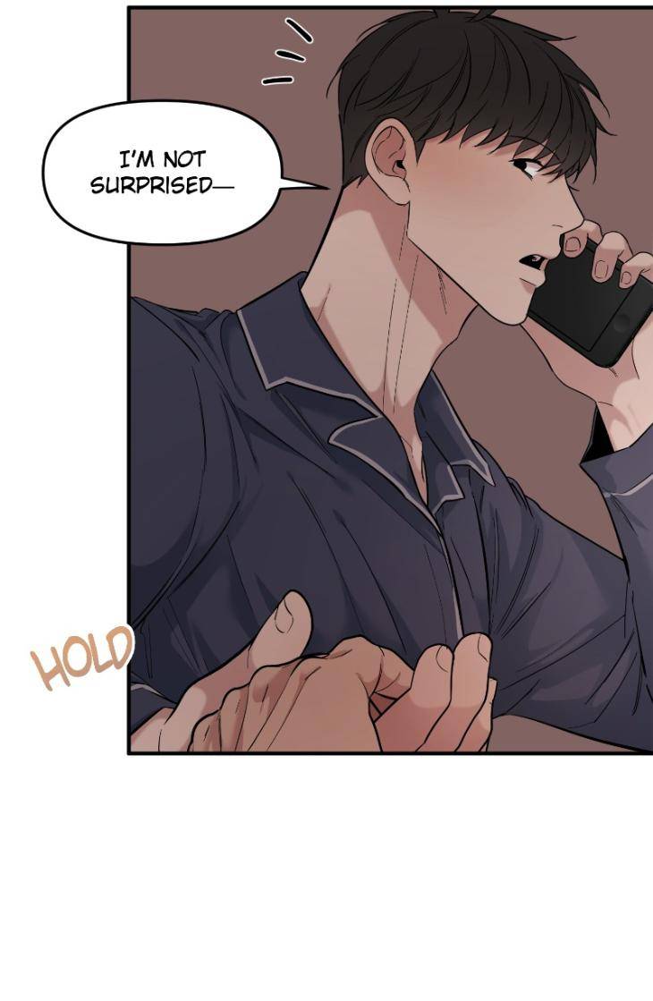 Take-Off-By-Jui-Eng page 6